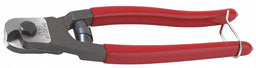 Wire Rope Cutter For Kwik Wire(TM)