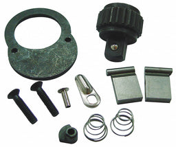 Torque Wrench Repair Kit 1/2 In Dr