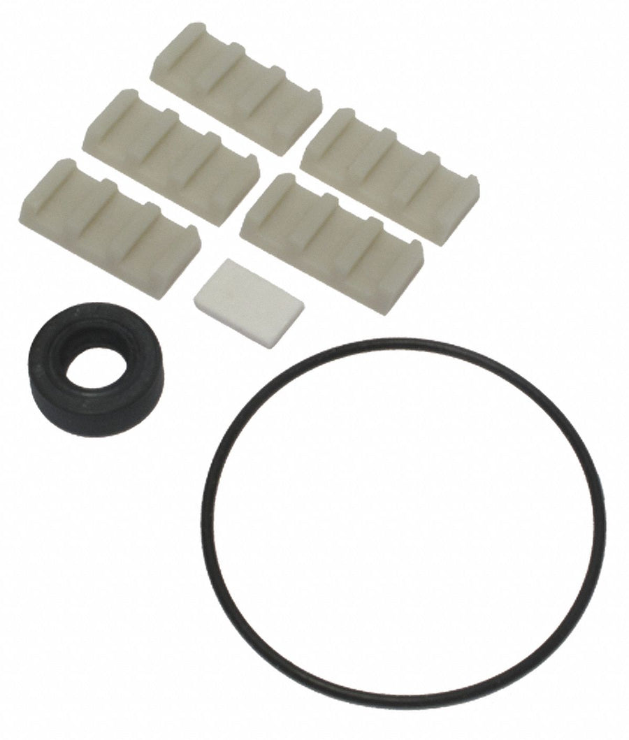 Rebuild Kit Includes Vanes and Seals