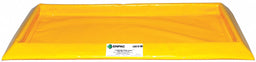 Drum Spill Cntnmnt Pallet 2 Drum