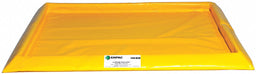Drum Spill Cntnmnt Pallet 4 Drum