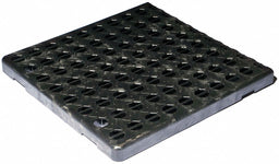 Spill Pallet Grate Drums 1