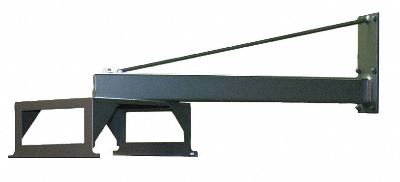 Mounting Bracket 18 x24