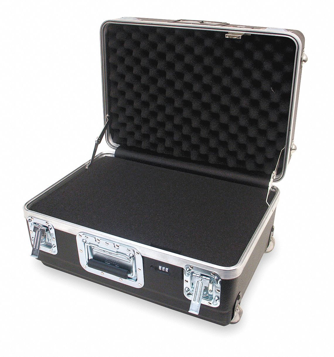 ProtCase 5 in TSACombLckRecLtch Blk