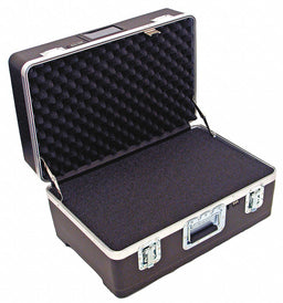 ProtCase 6 in TSACombLckRecLtch Blk