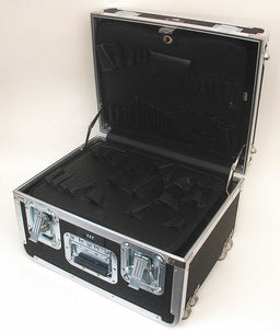 ProtCase 7 in TSACombLckRecLtch Blk