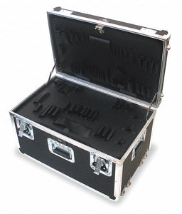 ProtCase 10 in TSACombLckRecLtch Blk