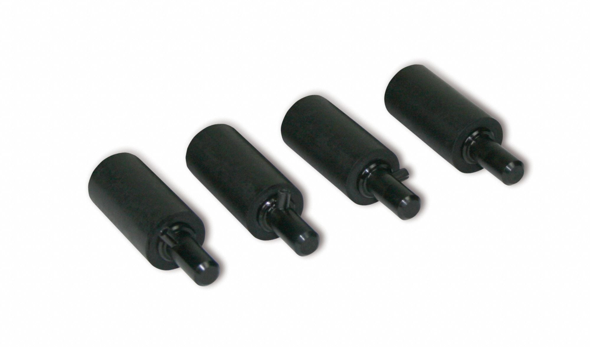 Chuck Pins 50mm For 4TLG4 to 4TLG7