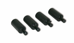 Chuck Pins 30mm For 4TLG4 to 4TLG7
