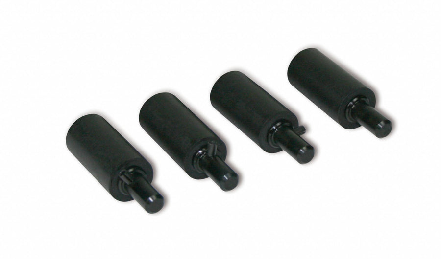 Chuck Pins 30mm For 4TLG4 to 4TLG7