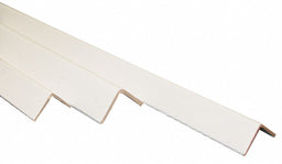 Edge Protector Hvy. Dty. Paperboard PK10