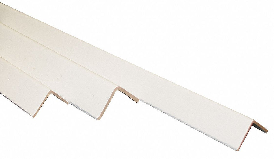 Edge Protector Hvy. Dty. Paperboard PK10