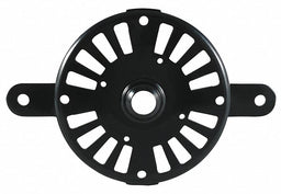 Adapter Plate 3.3 in Dia.