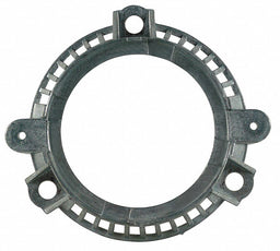 Blower Mounting Bracket 3.3 in Dia.