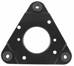 Motor Mounting Bracket 3.3 in Dia.