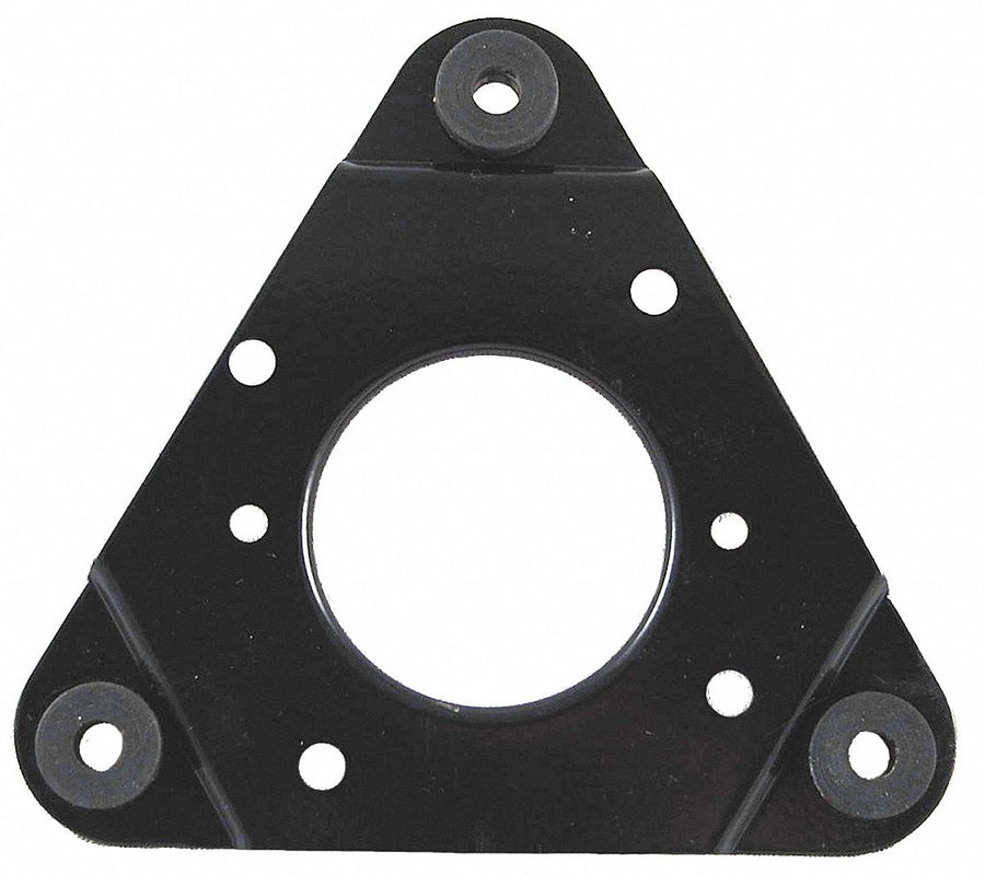 Motor Mounting Bracket 3.3 in Dia.