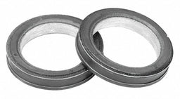Motor Mounting Ring 1 13/16 Dia PK2