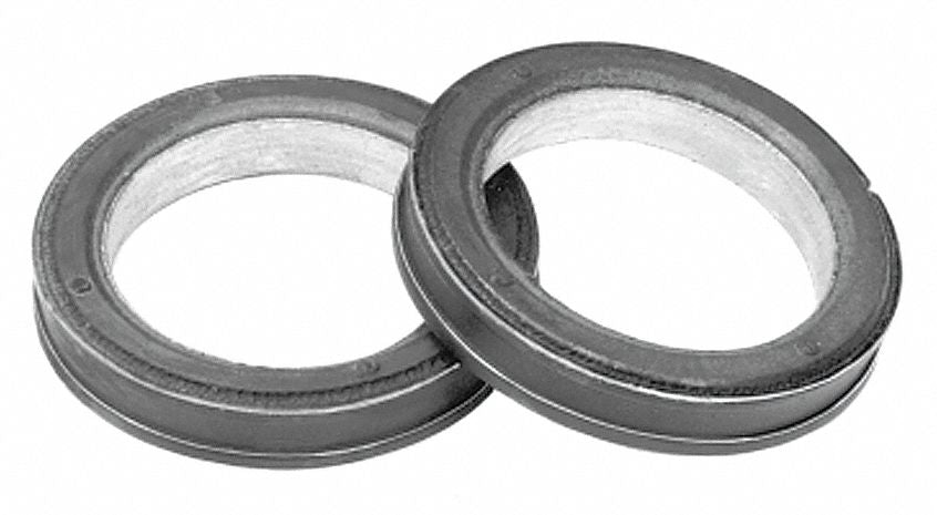 Motor Mounting Ring 1 13/16 Dia PK2
