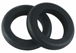 Motor Mounting Ring 1 13/16 Dia PK2