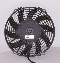 DC Motor For 4UJF4