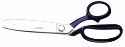 Industrial Shears 10-1/2 in L