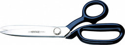 Industrial Shears 12-1/2 in L