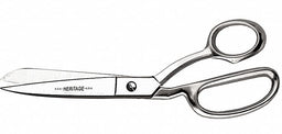Industrial Industrial Shears 8 in L