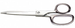 Industrial Industrial Shears 8 in L
