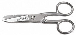 Electricians Scissors 5-1/4 in L