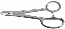 Shop Shears Straight 7 in L