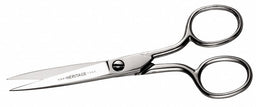 Multipurpose Scissors Straight 4 in L