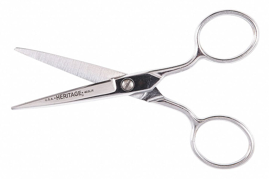 Multipurpose Scissors 5-1/8 in L