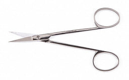Electricians Scissors 4-1/2 in L