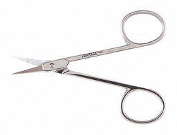 Electricians Scissors 3-5/8 in L