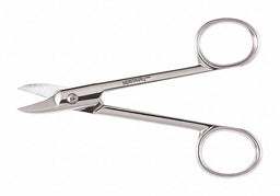 Electricians Scissors Straight