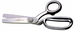 Fabric/Thread Fabric Shears
