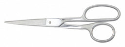 Carpet/Heavy Fabric Carpet Shears