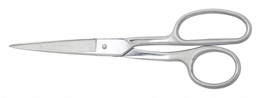 Carpet/Heavy Fabric Carpet Shears