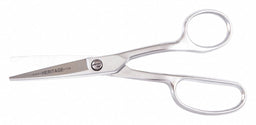 Carpet/Heavy Fabric Carpet Shears