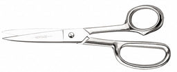 Carpet/Heavy Fabric Carpet Shears