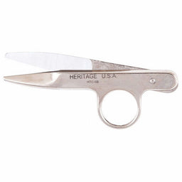Fabric/Thread Thread Clip Snip