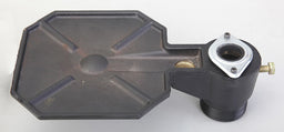 Drip Pan Kit Use With 4VCR2-4VCR4