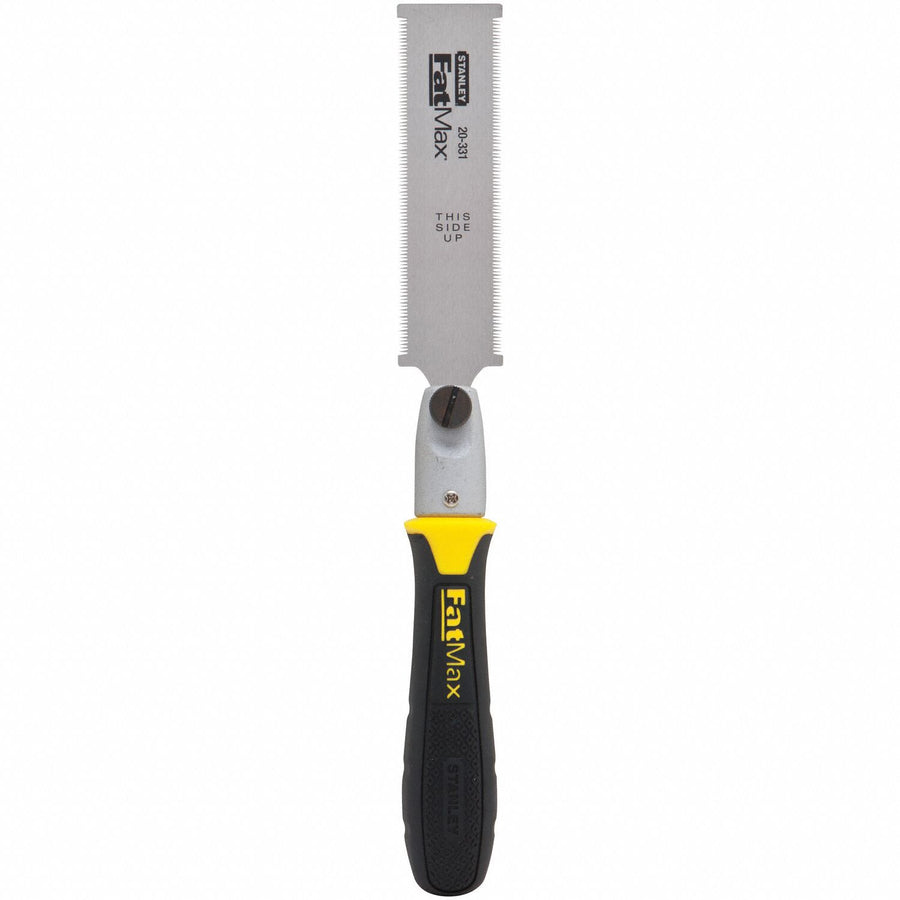 Saw Flush Cut Stroke