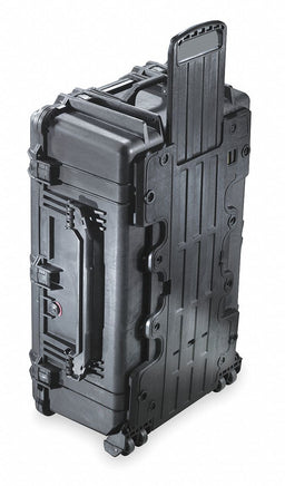 G3145 ProtCase 8 27/32 in Double Throw Black