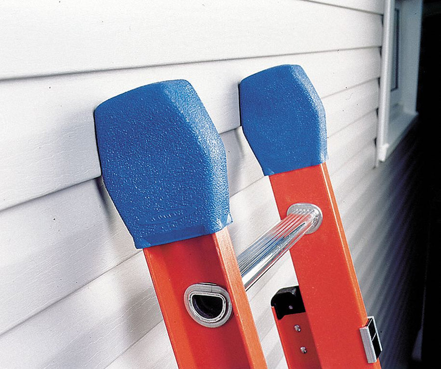 Extension Ladder Cover Kit Rubber