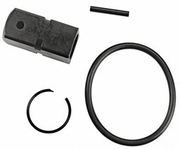 Torque Multiplier Repair Kit 2 1/2 In Dr