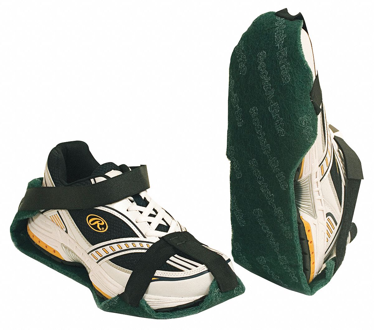 D9581 Traction Device Men s 7 to 10 PR