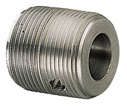 Threaded Connector 5.0 ton