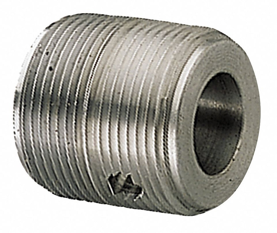 Threaded Connector 5.0 ton