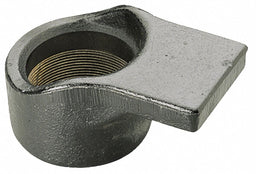 Cylinder Collar Toe 5.0 ton